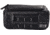 Hex Halo Mini Sling ONI, Black, HX2786-HALOONI