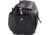Hex Halo Mini Sling ONI, Black, HX2786-HALOONI