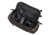 Hex Halo Mini Sling SPARTAN, Brown, HX2786-HALOSPT