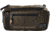 Hex Halo Mini Sling SPARTAN, Brown, HX2786-HALOSPT