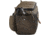 Hex Halo Mini Sling SPARTAN, Brown, HX2786-HALOSPT