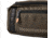 Hex Halo Mini Sling SPARTAN, Brown, HX2786-HALOSPT