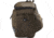 Hex Halo Mini Sling SPARTAN, Brown, HX2786-HALOSPT