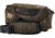 Hex Halo Mini Sling SPARTAN, Brown, HX2786-HALOSPT