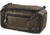 Hex Halo Mini Sling SPARTAN, Brown, HX2786-HALOSPT