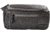 Hex Halo Mini Sling UNSC, Grey, HX2786-HALOUNSC