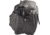 Hex Halo Mini Sling UNSC, Grey, HX2786-HALOUNSC