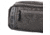 Hex Halo Mini Sling UNSC, Grey, HX2786-HALOUNSC