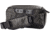 Hex Halo Mini Sling UNSC, Grey, HX2786-HALOUNSC