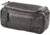 Hex Halo Mini Sling UNSC, Grey, HX2786-HALOUNSC