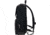 Hex Ranger Backloader Backpack Misshattan, Black, HX2845-BLCK
