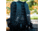 Hex Ranger Backloader Backpack Misshattan, Black, HX2845-BLCK