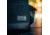 Hex Ranger Backloader Backpack Misshattan, Black, HX2845-BLCK