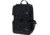 Hex Ranger Backloader Backpack Misshattan, Black, HX2845-BLCK