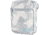 Hex Ranger Camera Crossbody, Arctic Camo, HX2840-ARTC