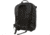Hex Ranger Clamshell Dslr Backpack, Black, HX2468-BLCK