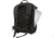 Hex Ranger Clamshell Dslr Backpack, Black, HX2468-BLCK