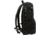 Hex Ranger Clamshell Dslr Backpack, Black, HX2468-BLCK
