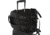 Hex Ranger Clamshell Dslr Backpack, Black, HX2468-BLCK