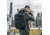 Hex Ranger Clamshell Dslr Backpack, Black, HX2468-BLCK