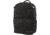 Hex Ranger Clamshell Dslr Backpack, Black, HX2468-BLCK