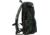 Hex Ranger Clamshell Dslr Backpack, Camo, HX2468-CAMO
