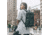 Hex Ranger Clamshell Dslr Backpack, Camo, HX2468-CAMO