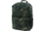 Hex Ranger Clamshell Dslr Backpack, Camo, HX2468-CAMO