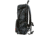 Hex Ranger Clamshell Dslr Backpack, Gray Camo, HX2468-GYCM