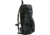 Hex Ranger Clamshell Dslr Backpack, Gray Camo, HX2468-GYCM