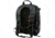 Hex Ranger Clamshell Dslr Backpack, Gray Camo, HX2468-GYCM