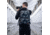 Hex Ranger Clamshell Dslr Backpack, Gray Camo, HX2468-GYCM