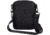 Hex Ranger Crossbody, Black, HX2840-BLCK