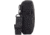 Hex Ranger Crossbody, Black, HX2840-BLCK
