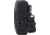 Hex Ranger Crossbody, Black, HX2840-BLCK