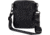 Hex Ranger Crossbody, Blackout Camo, HX2840-BKCM