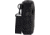 Hex Ranger Crossbody, Blackout Camo, HX2840-BKCM