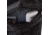 Hex Ranger Crossbody, Blackout Camo, HX2840-BKCM