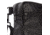Hex Ranger Crossbody, Blackout Camo, HX2840-BKCM