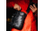 Hex Ranger Crossbody, Blackout Camo, HX2840-BKCM