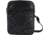Hex Ranger Crossbody, Blackout Camo, HX2840-BKCM