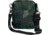 Hex Ranger Crossbody, Camo, HX2840-CAMO