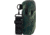 Hex Ranger Crossbody, Camo, HX2840-CAMO