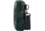 Hex Ranger Crossbody, Camo, HX2840-CAMO