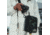 Hex Ranger Crossbody, Camo, HX2840-CAMO