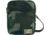 Hex Ranger Crossbody, Camo, HX2840-CAMO