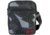 Hex Ranger Crossbody, Glacier Camo, HX2840-GYCM