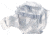 Hex Ranger Dslr Sling, Arctic Camo, HX2469-ARTC