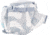 Hex Ranger Dslr Sling, Arctic Camo, HX2469-ARTC