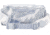 Hex Ranger Dslr Sling, Arctic Camo, HX2469-ARTC